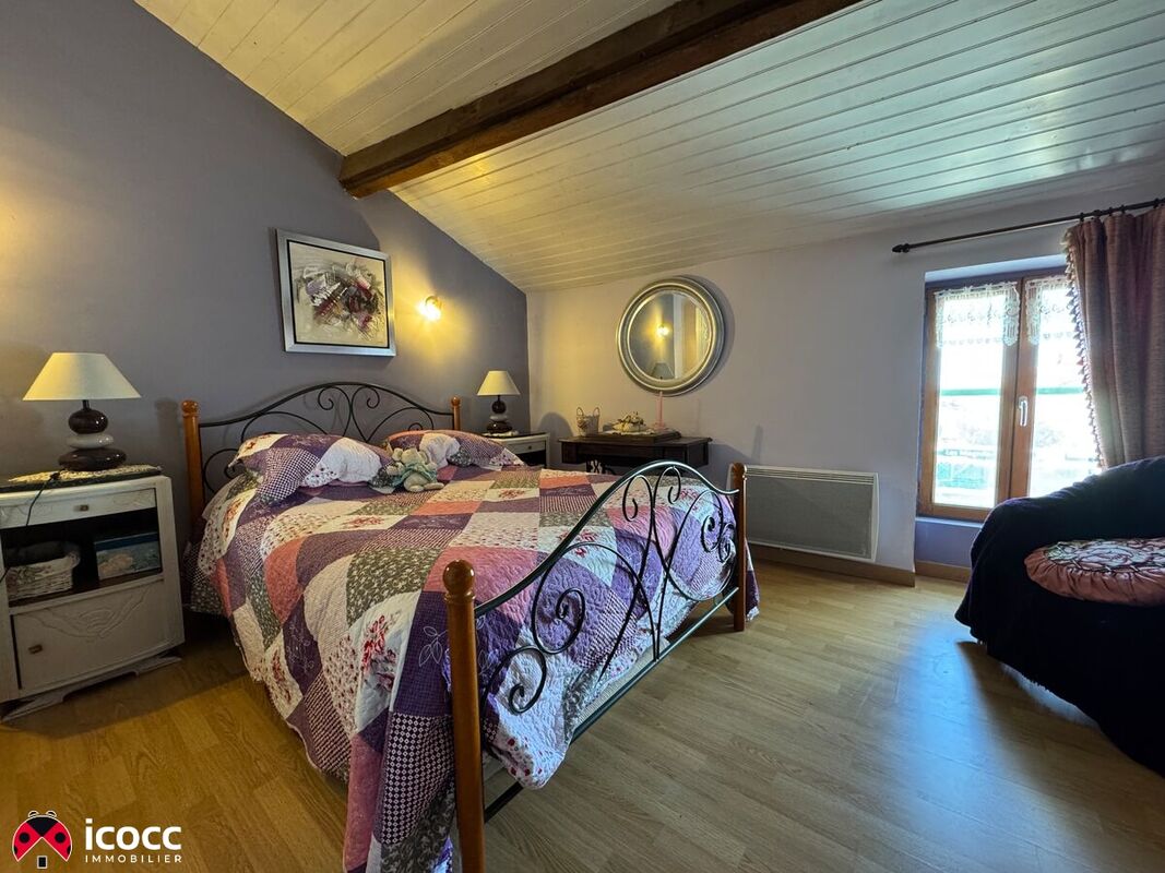 Photo 16 — ICOCC IMMOBILIER