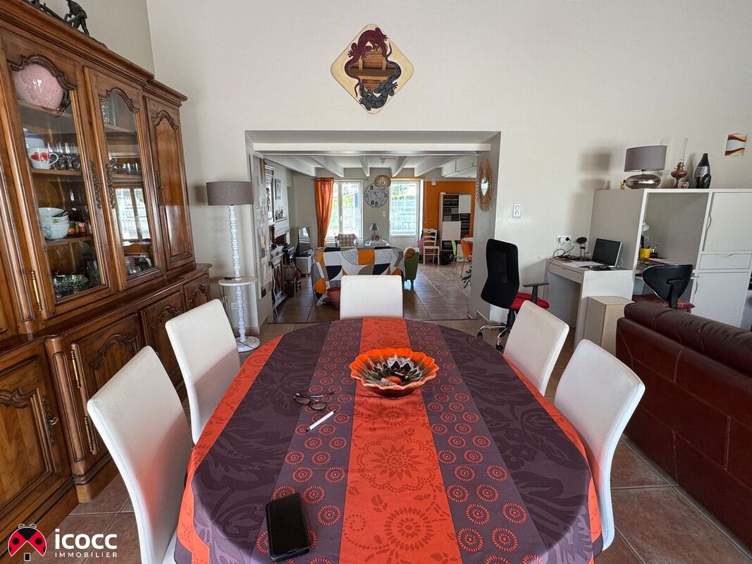 Photo 14 — ICOCC IMMOBILIER