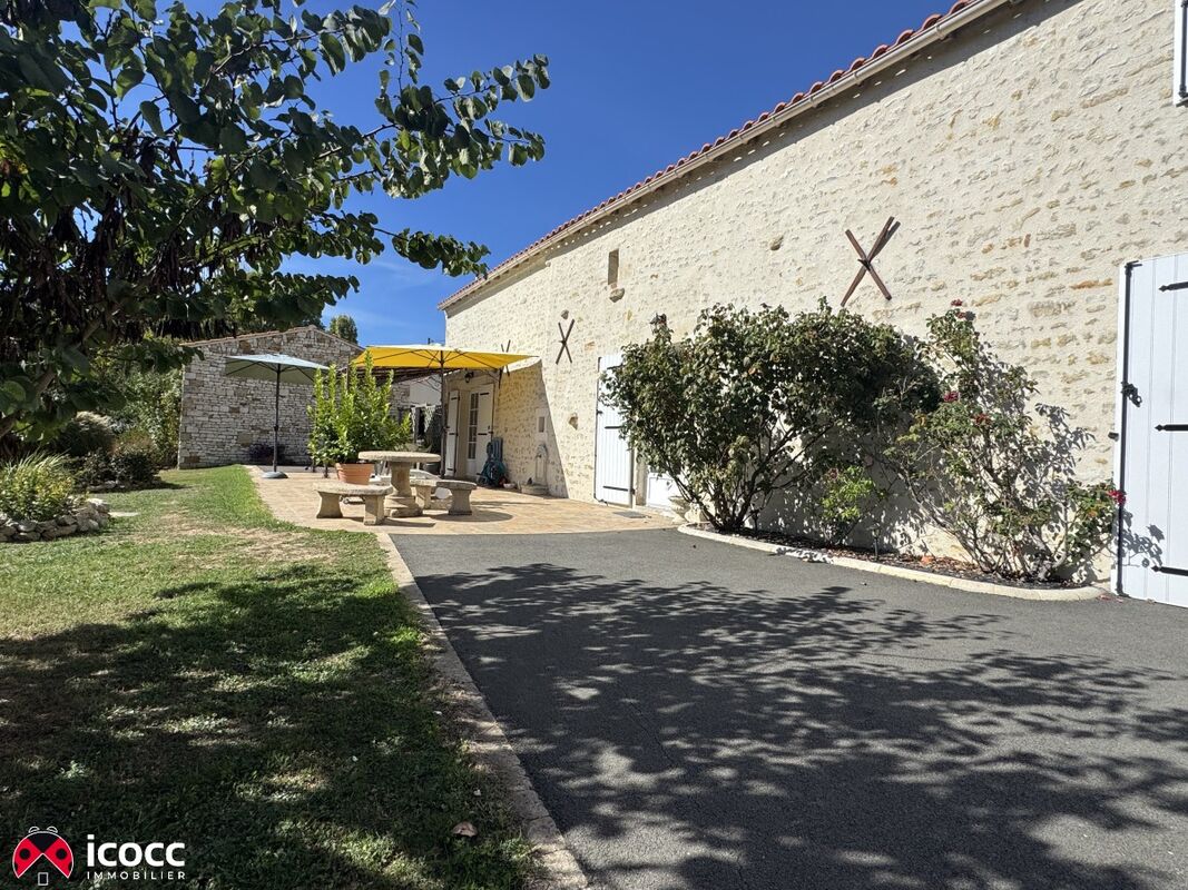 Photo 2 — ICOCC IMMOBILIER