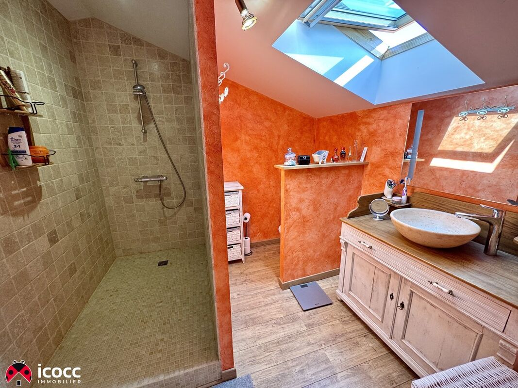 Photo 14 — ICOCC IMMOBILIER