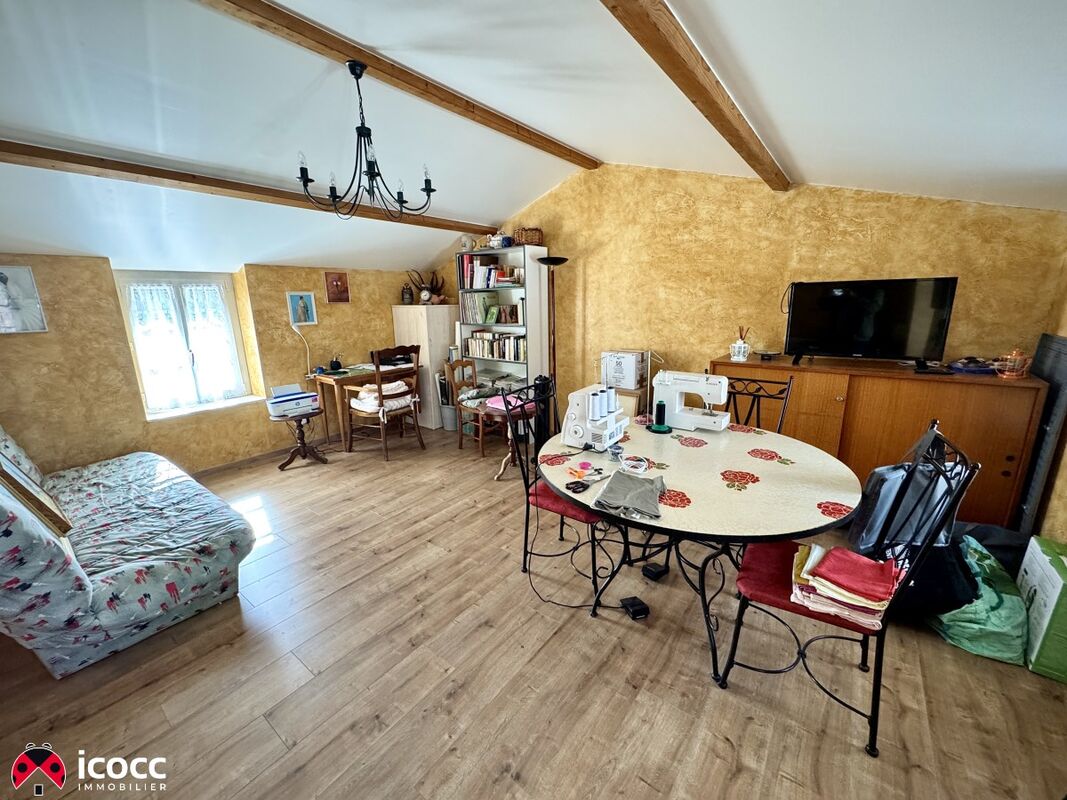 Photo 13 — ICOCC IMMOBILIER