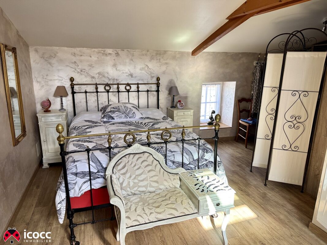 Photo 15 — ICOCC IMMOBILIER