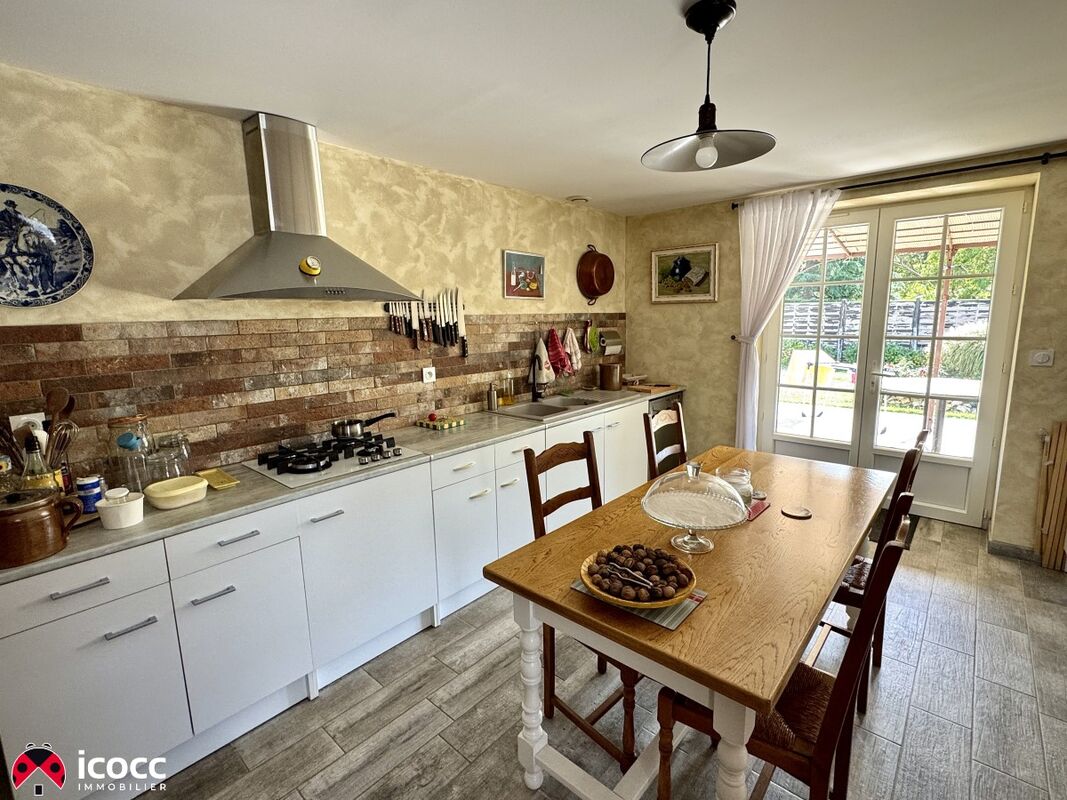 Photo 6 — ICOCC IMMOBILIER