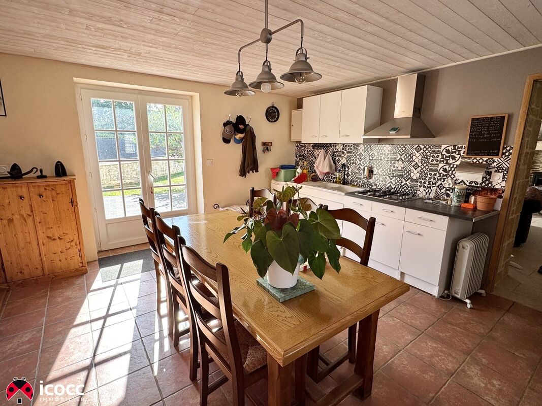 Photo 10 — ICOCC IMMOBILIER