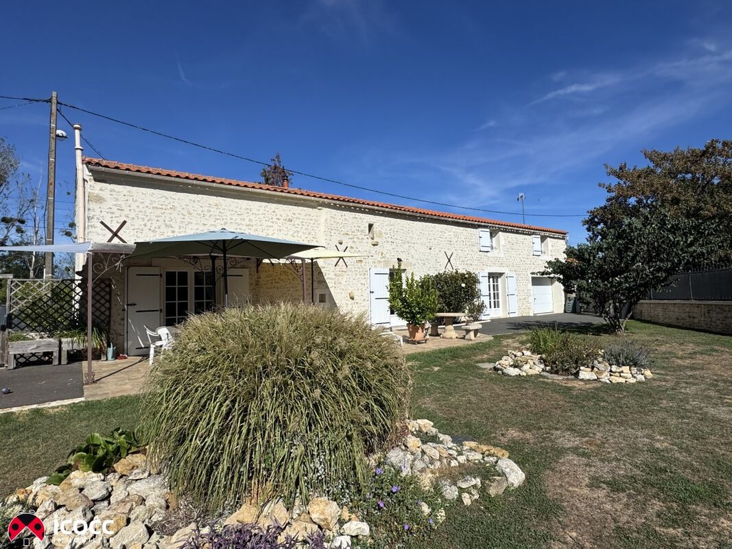 Photo 4 — ICOCC IMMOBILIER