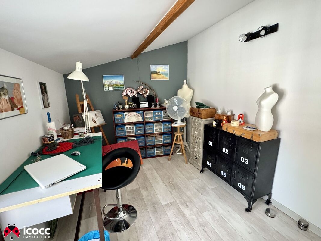 Photo 11 — ICOCC IMMOBILIER