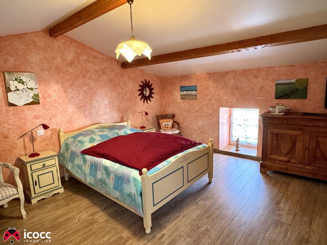 Photo 16 — ICOCC IMMOBILIER