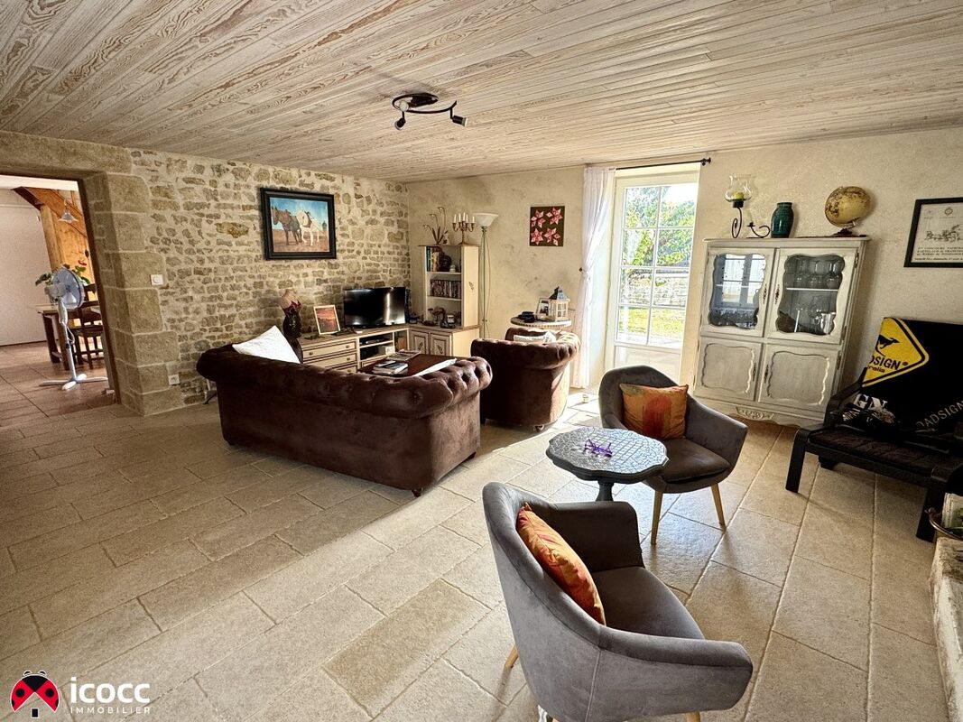 Photo 9 — ICOCC IMMOBILIER