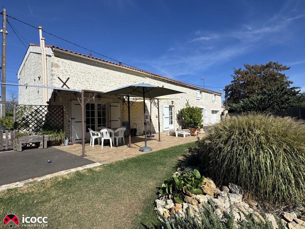 Photo 3 — ICOCC IMMOBILIER
