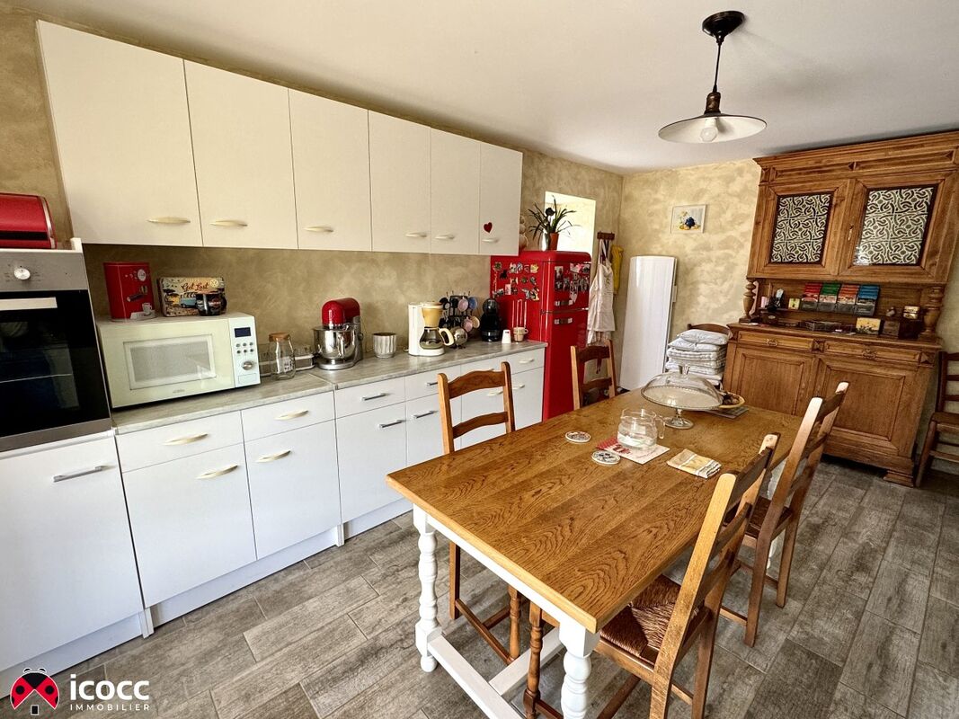 Photo 8 — ICOCC IMMOBILIER