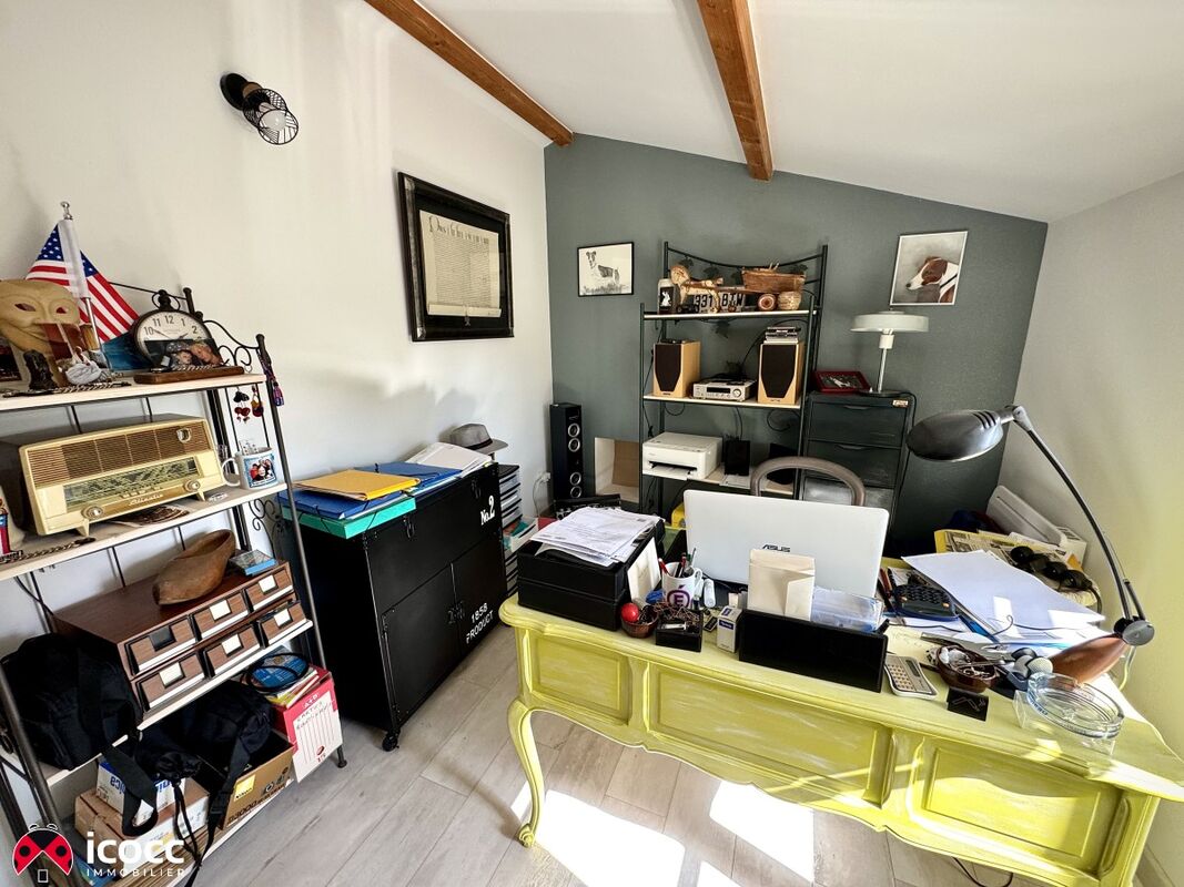 Photo 12 — ICOCC IMMOBILIER