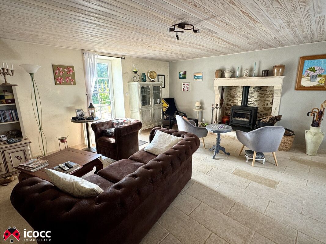 Photo 18 — ICOCC IMMOBILIER