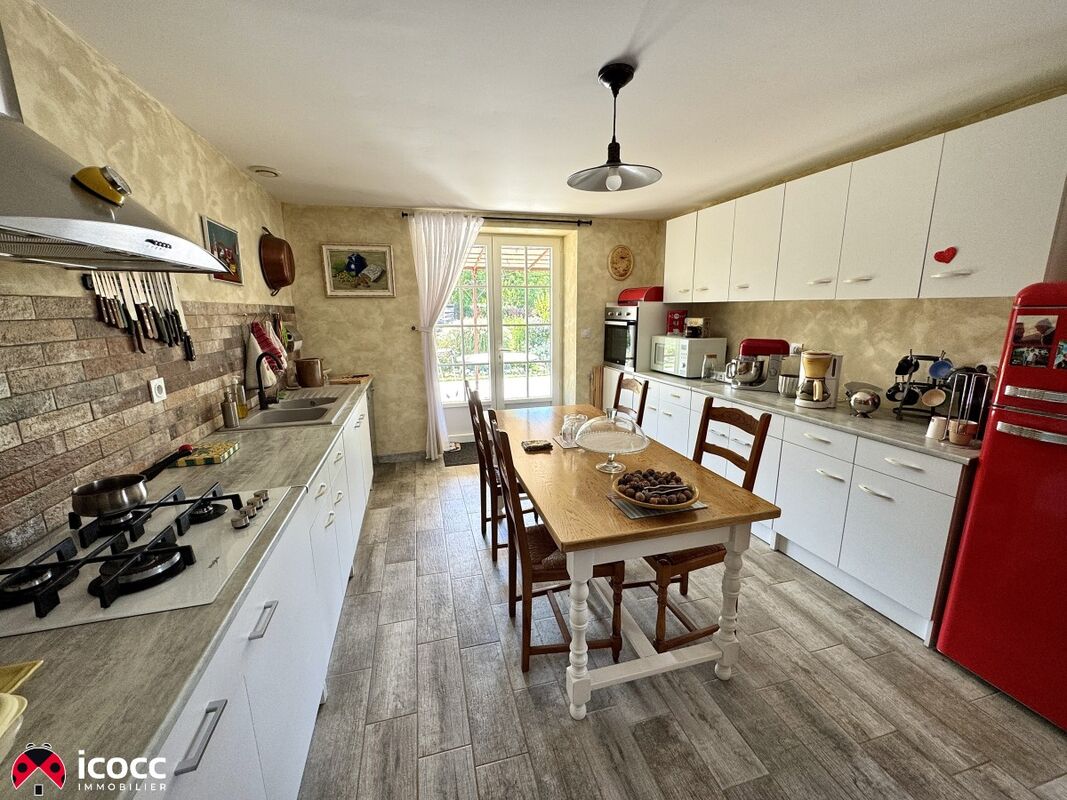 Photo 7 — ICOCC IMMOBILIER