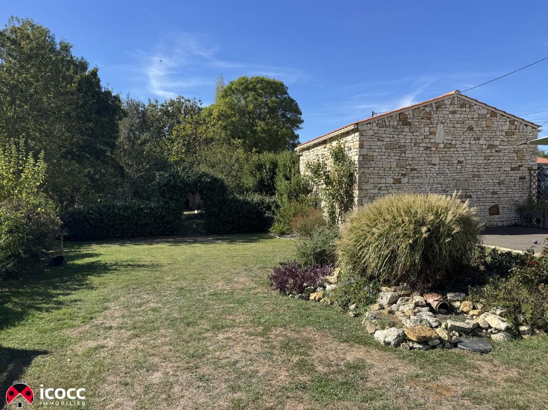 Photo 5 — ICOCC IMMOBILIER
