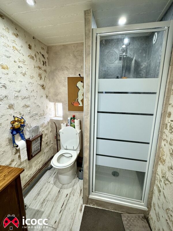 Photo 17 — ICOCC IMMOBILIER