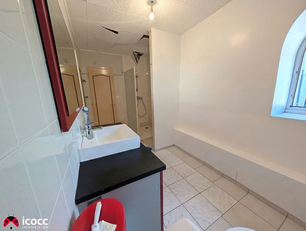 Photo 6 — ICOCC IMMOBILIER