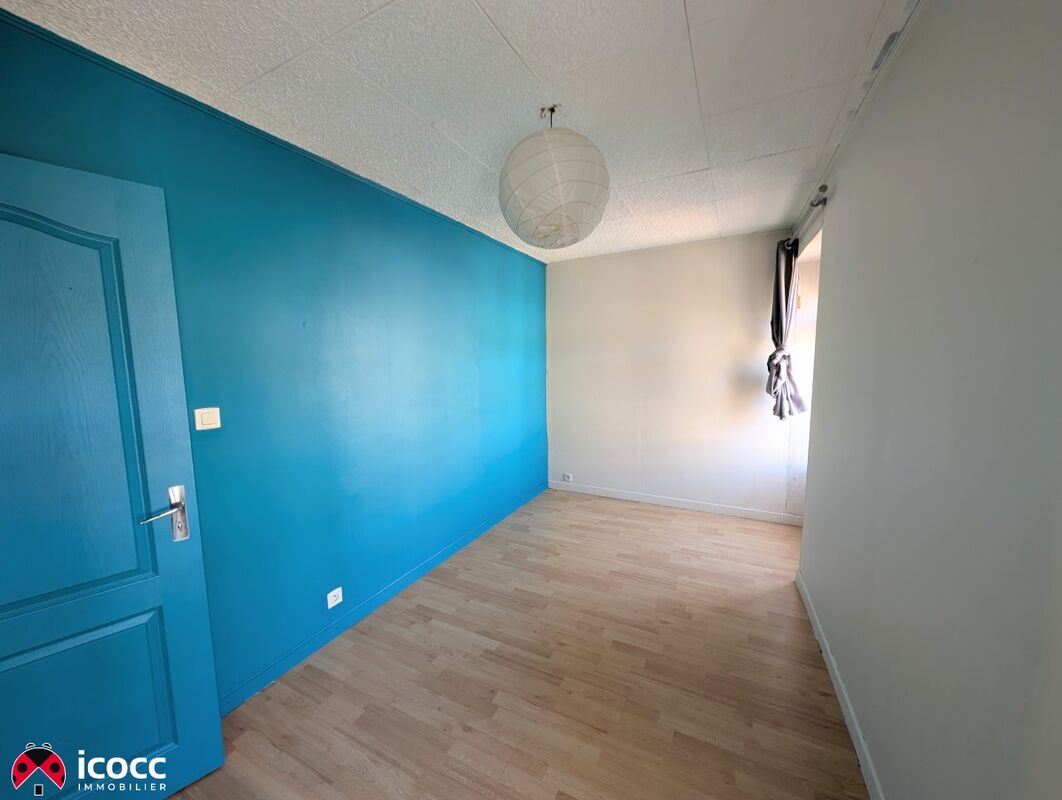Photo 8 — ICOCC IMMOBILIER