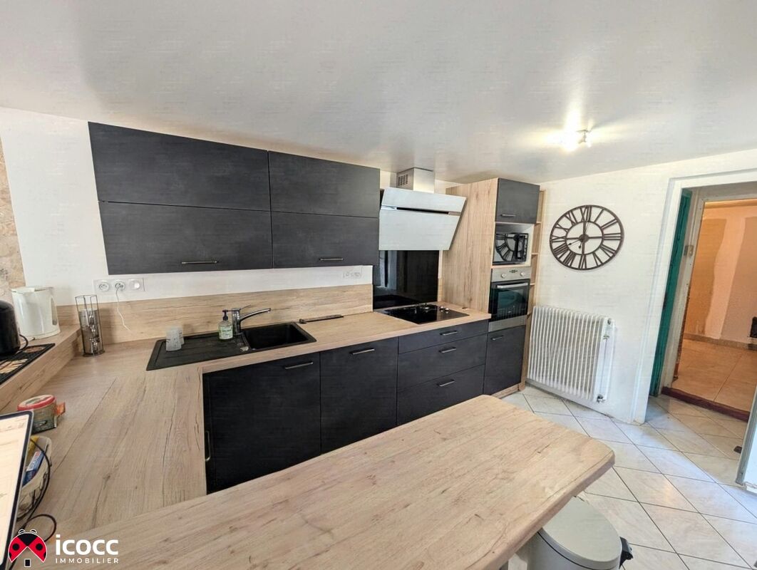 Photo 5 — ICOCC IMMOBILIER