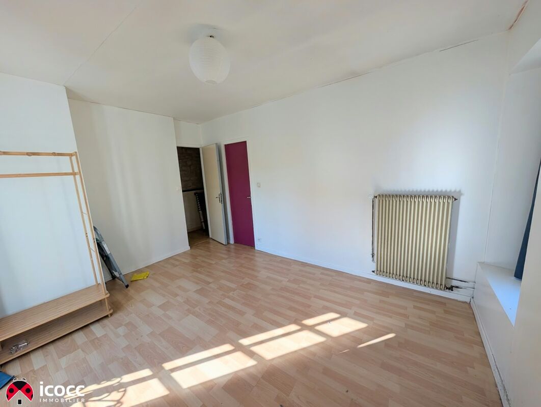 Photo 11 — ICOCC IMMOBILIER