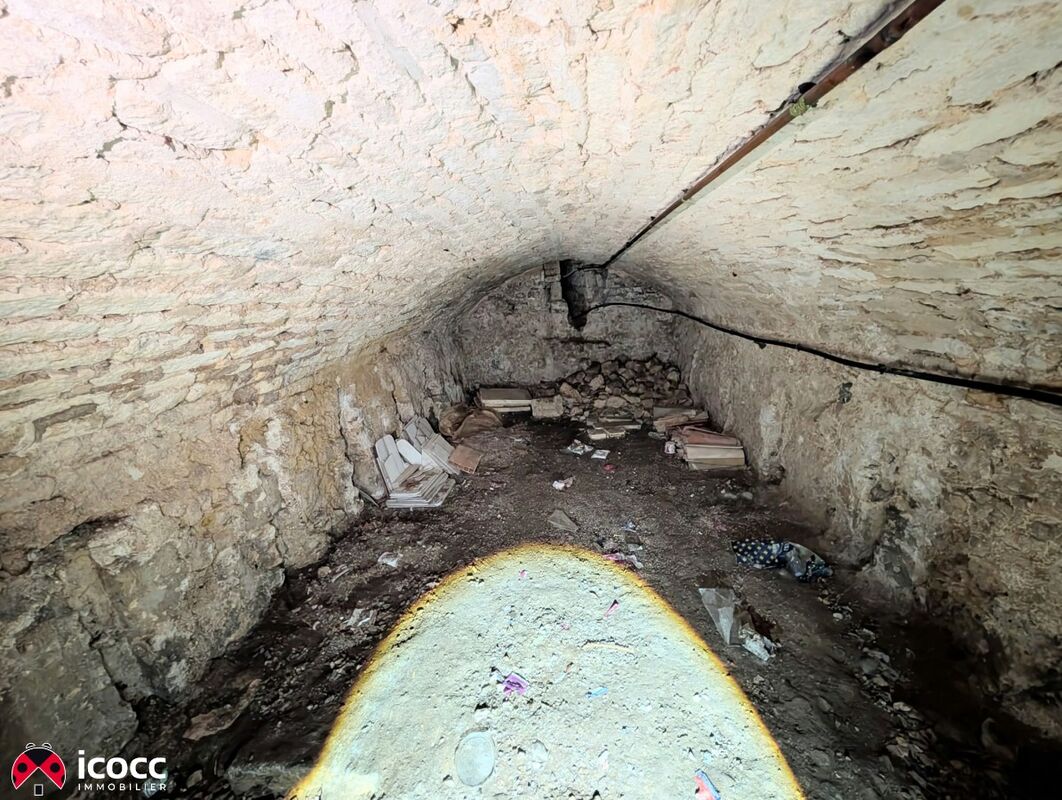 Photo 14 — ICOCC IMMOBILIER