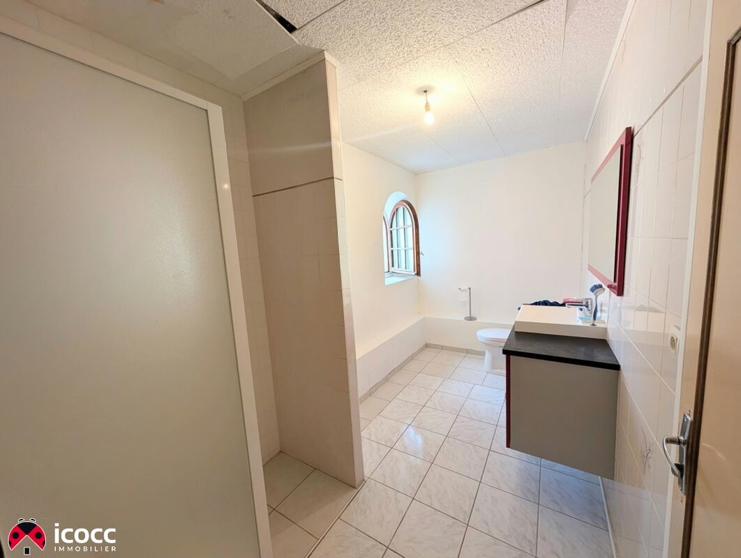 Photo 7 — ICOCC IMMOBILIER