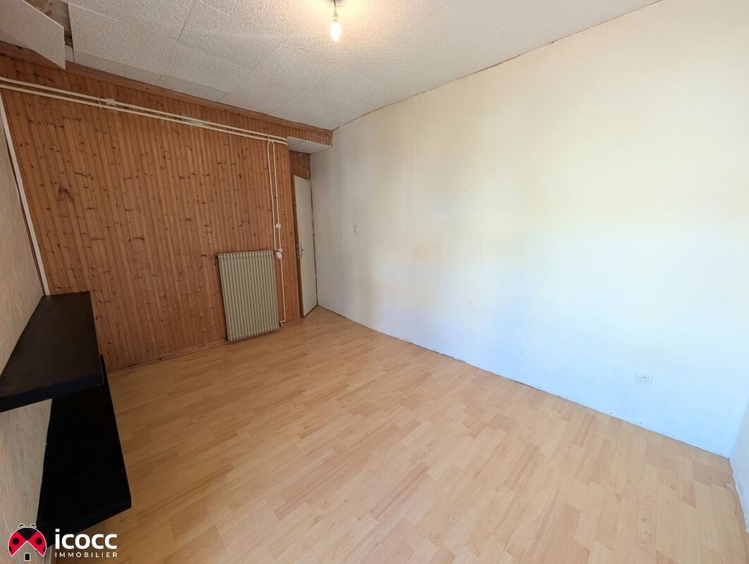 Photo 12 — ICOCC IMMOBILIER