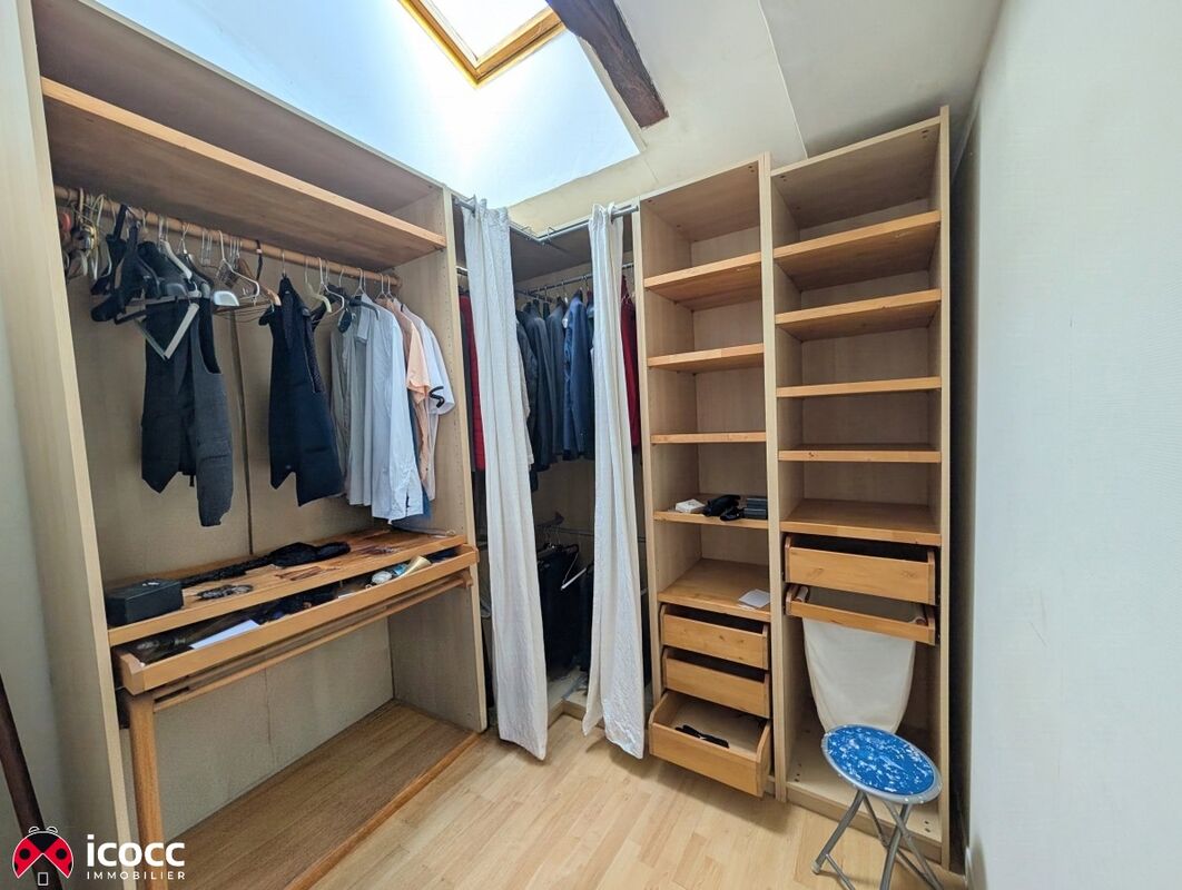 Photo 4 — ICOCC IMMOBILIER
