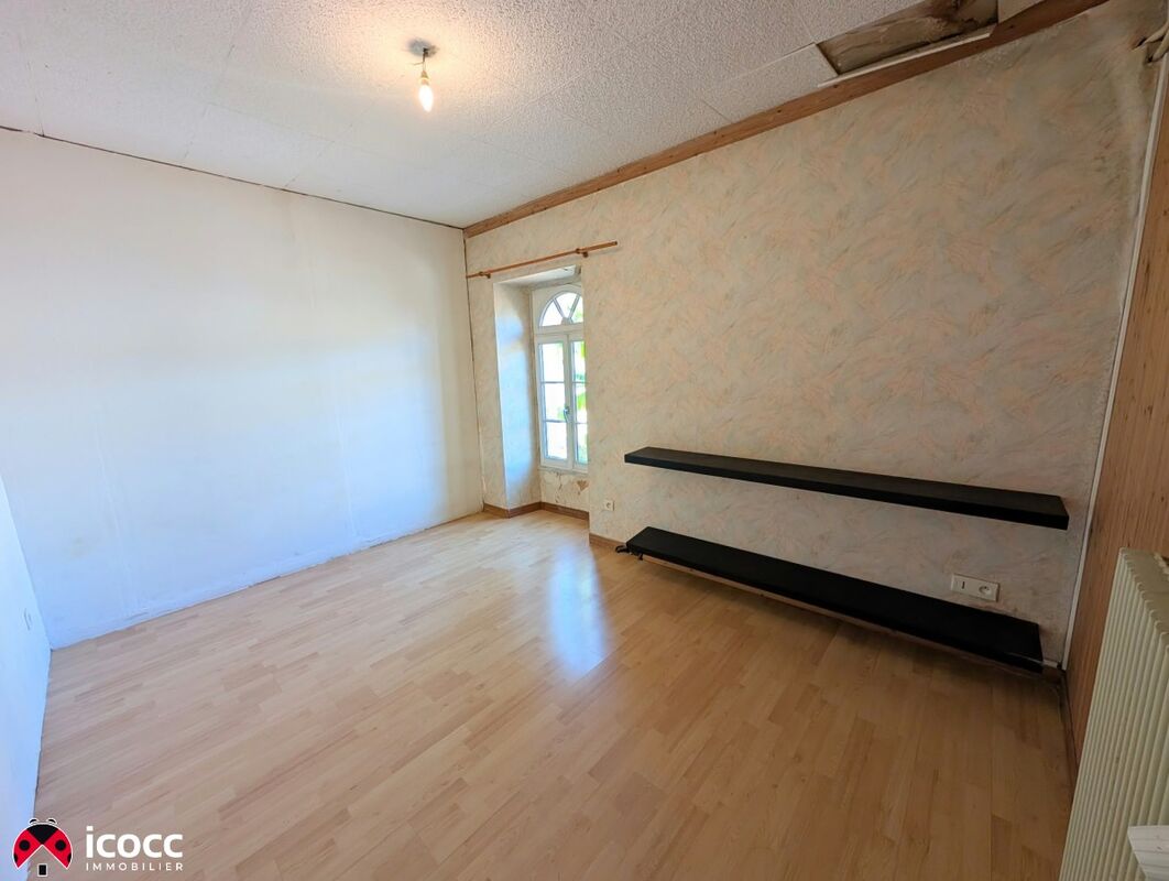 Photo 9 — ICOCC IMMOBILIER