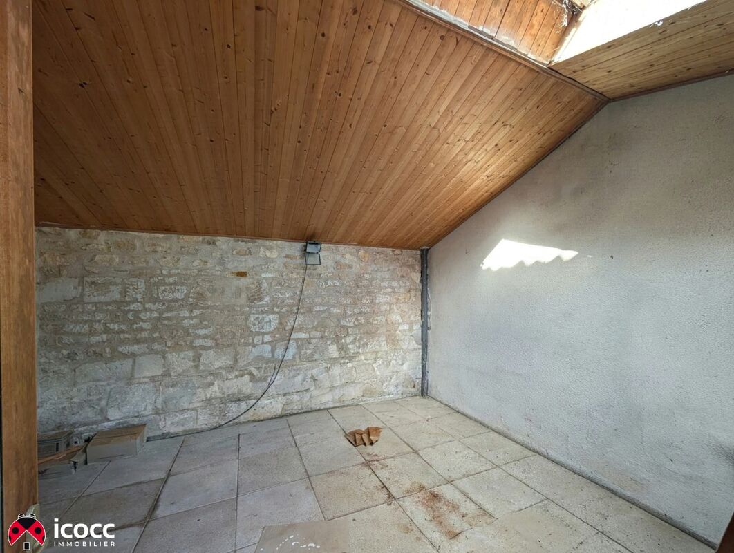 Photo 13 — ICOCC IMMOBILIER