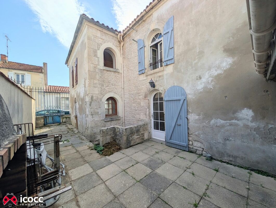Photo 2 — ICOCC IMMOBILIER
