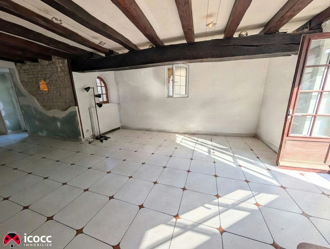Photo 3 — ICOCC IMMOBILIER