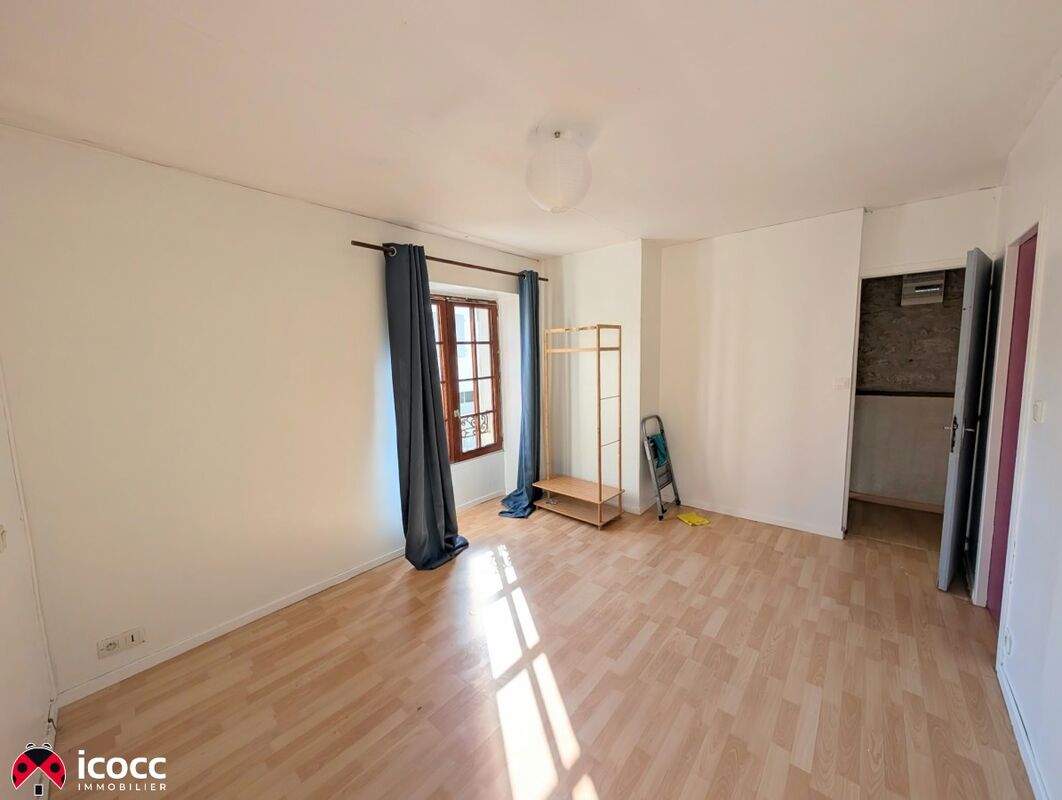 Photo 10 — ICOCC IMMOBILIER