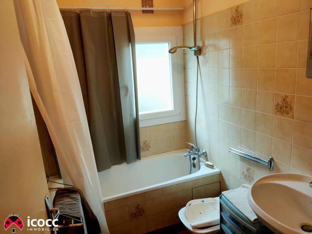 Photo 4 — ICOCC IMMOBILIER