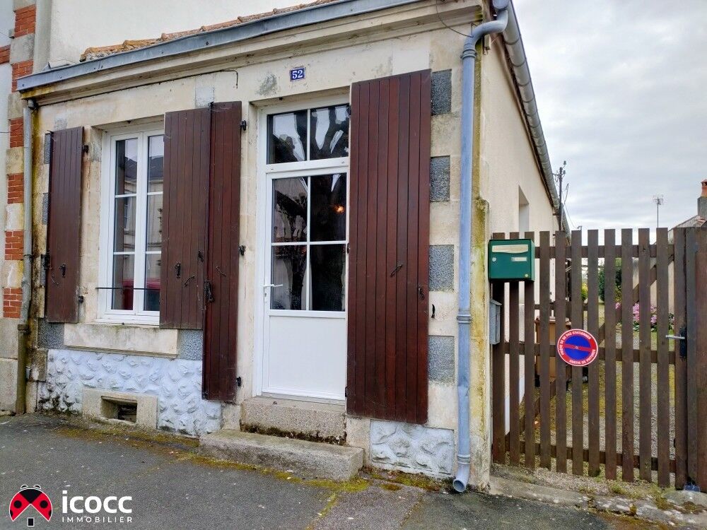Photo 10 — ICOCC IMMOBILIER