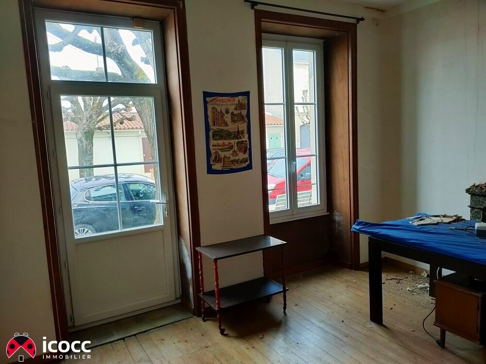 Photo 9 — ICOCC IMMOBILIER