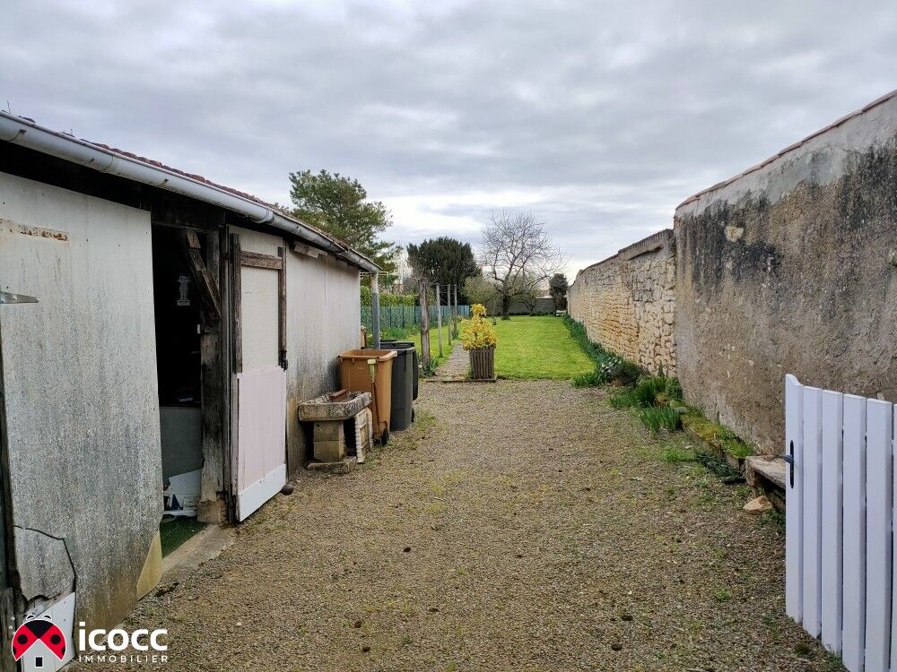 Photo 2 — ICOCC IMMOBILIER