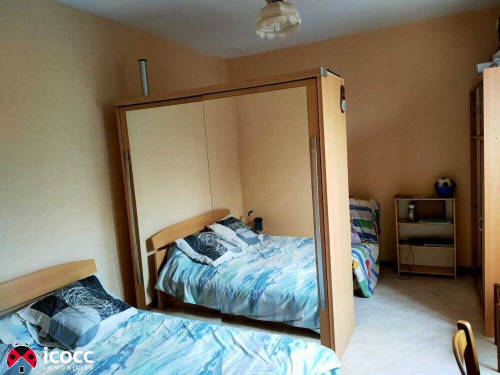 Photo 6 — ICOCC IMMOBILIER