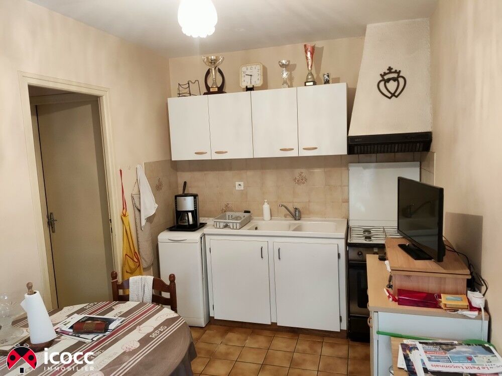 Photo 3 — ICOCC IMMOBILIER
