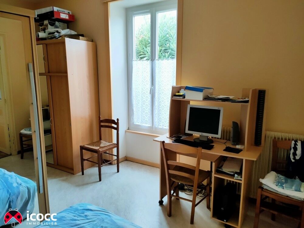 Photo 7 — ICOCC IMMOBILIER