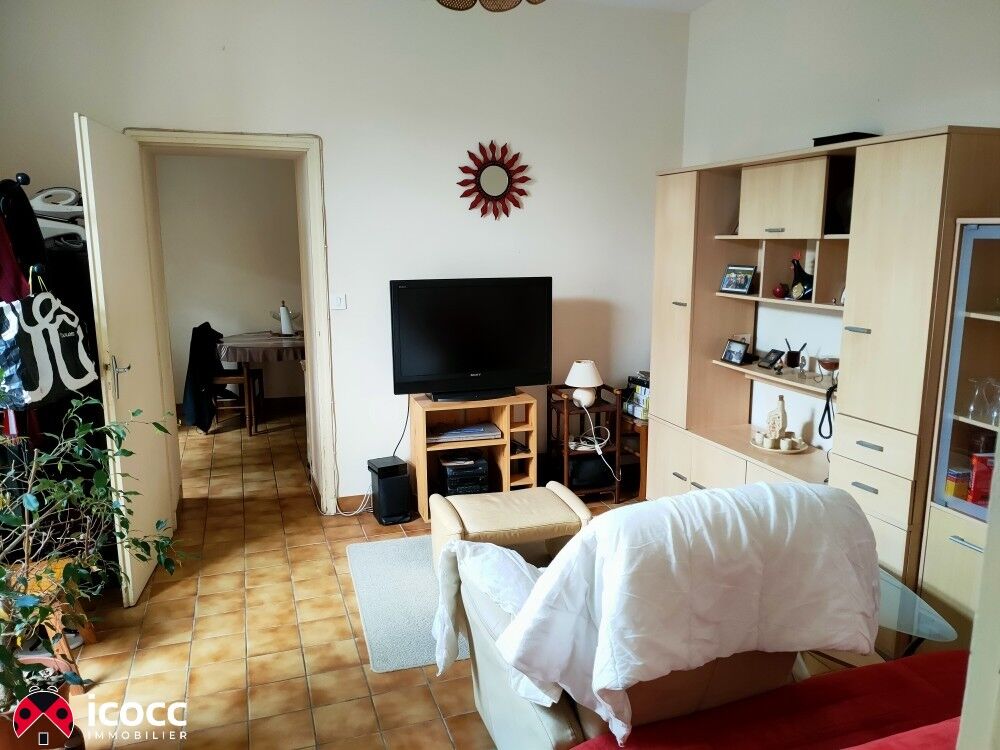 Photo 5 — ICOCC IMMOBILIER
