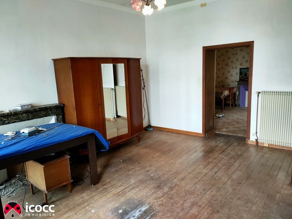 Photo 8 — ICOCC IMMOBILIER