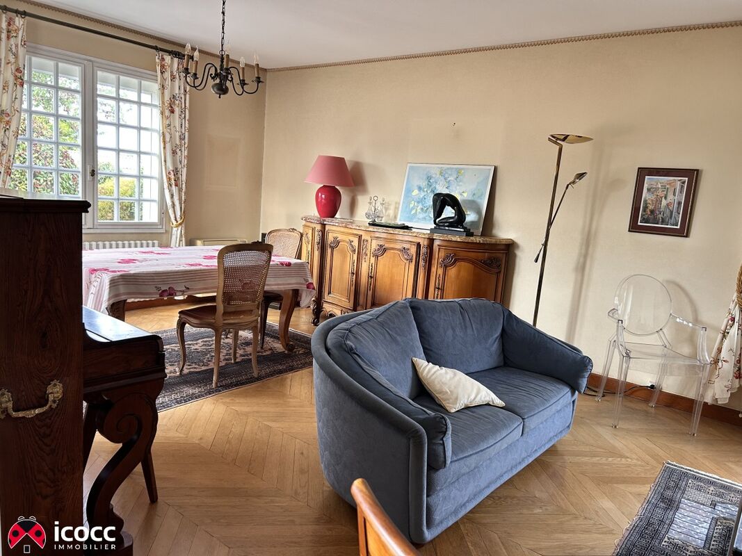 Photo 7 — ICOCC IMMOBILIER