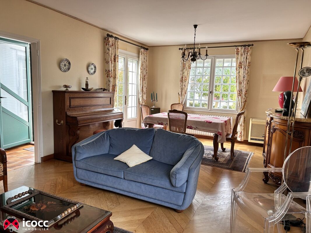 Photo 6 — ICOCC IMMOBILIER