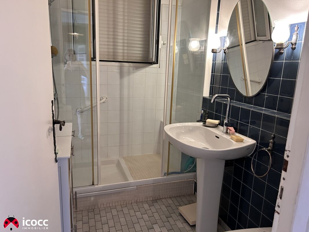 Photo 13 — ICOCC IMMOBILIER