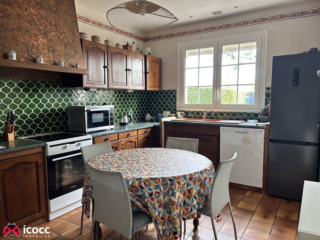 Photo 9 — ICOCC IMMOBILIER