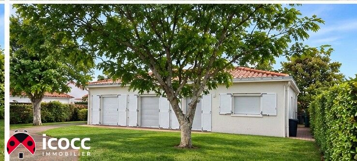 Photo 3 — ICOCC IMMOBILIER