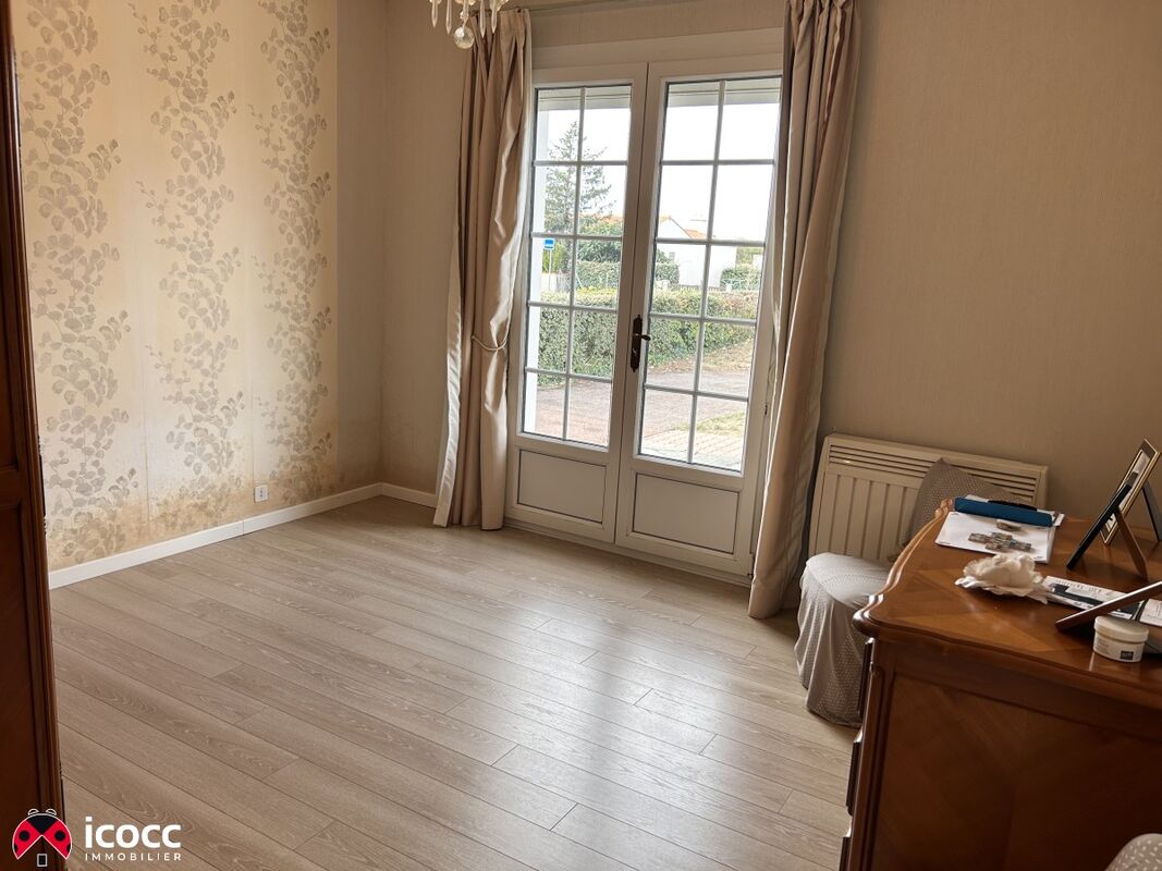 Photo 12 — ICOCC IMMOBILIER