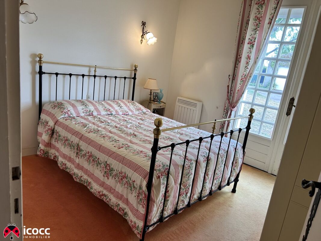 Photo 10 — ICOCC IMMOBILIER