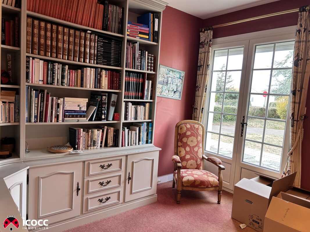 Photo 8 — ICOCC IMMOBILIER
