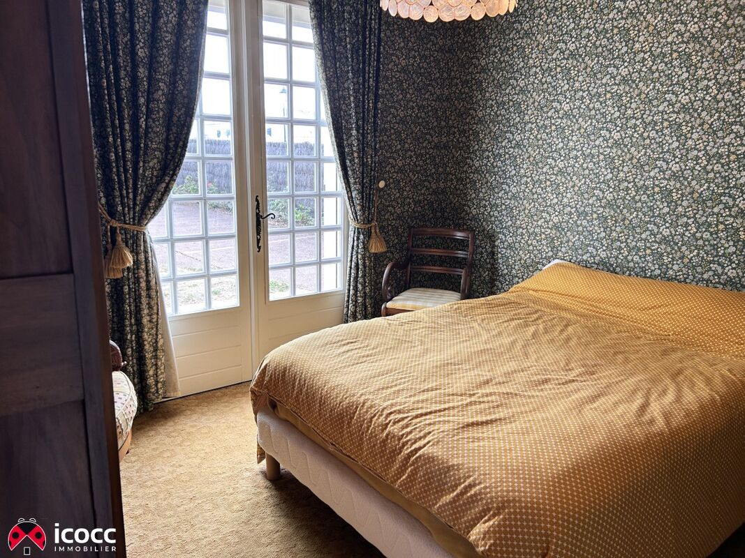 Photo 11 — ICOCC IMMOBILIER